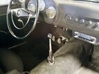 Thumbnail Photo 52 for 1963 Lancia Appia